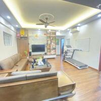 CĂN HỘ 83M2 - KĐT MỸ ĐÌNH 2 - LÊ ĐỨC THỌ  - SẴN NỘI THẤT- GIÁ 4 TỶ 95