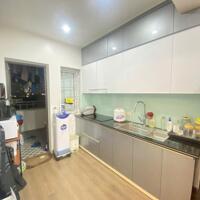 CĂN HỘ 83M2 - KĐT MỸ ĐÌNH 2 - LÊ ĐỨC THỌ  - SẴN NỘI THẤT- GIÁ 4 TỶ 95