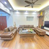 CĂN HỘ 83M2 - KĐT MỸ ĐÌNH 2 - LÊ ĐỨC THỌ  - SẴN NỘI THẤT- GIÁ 4 TỶ 95