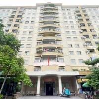 CĂN HỘ 83M2 - KĐT MỸ ĐÌNH 2 - LÊ ĐỨC THỌ  - SẴN NỘI THẤT- GIÁ 4 TỶ 95