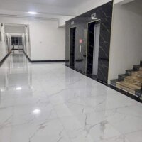 CĂN HỘ 83M2 - KĐT MỸ ĐÌNH 2 - LÊ ĐỨC THỌ  - SẴN NỘI THẤT- GIÁ 4 TỶ 95