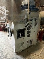 Em Chính Chủ Cho Thuê Xưởng Chế Biến Gỗ, Diện Tích 2000M2, Máy Móc Đầy Đủ