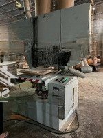 Em Chính Chủ Cho Thuê Xưởng Chế Biến Gỗ, Diện Tích 2000M2, Máy Móc Đầy Đủ