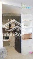 Bán Căn Hộ Chung Cư New City Thủ Thiêm, Giá Cực Chất 5,3 Tỷ, 61M2 Tại Mai Chí Thọ, Q2, Hcm