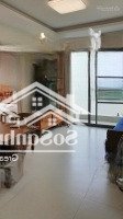 Bán Căn Hộ Chung Cư New City Thủ Thiêm, Giá Cực Chất 5,3 Tỷ, 61M2 Tại Mai Chí Thọ, Q2, Hcm