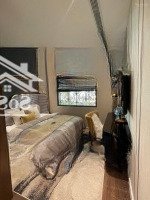 Chỉ Với Vốn 12% Cơ Hội Sỡ Hữu Căn Hộ 2 Phòng Ngủview Đẹp Tại Trung Tâm Cần Thơ!