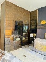 Chỉ Với Vốn 12% Cơ Hội Sỡ Hữu Căn Hộ 2 Phòng Ngủview Đẹp Tại Trung Tâm Cần Thơ!