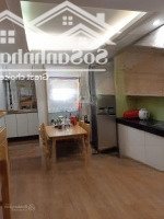 Bán Căn Góc View Hồ Full Nội Thất Tại Chung Cư 7A Lê Đức Thọ Giá Bán 4.1 Tỷ Sổ Đỏ Trao Tay 0973351259