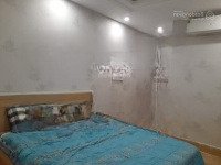 Bán Căn Góc View Hồ Full Nội Thất Tại Chung Cư 7A Lê Đức Thọ Giá Bán 4.1 Tỷ Sổ Đỏ Trao Tay 0973351259