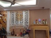 Bán Căn Góc View Hồ Full Nội Thất Tại Chung Cư 7A Lê Đức Thọ Giá Bán 4.1 Tỷ Sổ Đỏ Trao Tay 0973351259