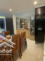 Chính Chủ Bán Gấp Ch Chung Cư Sapphire Place Số 4 Chính Kinh, Thanh Xuân:diện Tích105M2, 3 Phòng Ngủ 7,3 Tỷ