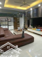 Chính Chủ Bán Gấp Ch Chung Cư Sapphire Place Số 4 Chính Kinh, Thanh Xuân:diện Tích105M2, 3 Phòng Ngủ 7,3 Tỷ