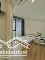 Tôi Cần Bán Chung Cư Htt Tower 197 Trần Phú 72M2, 2 Ngủ, 2 Vs Chỉ 3.85 Tỷ