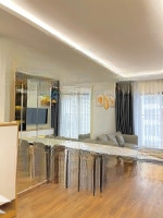Tôi Cần Bán Chung Cư Htt Tower 197 Trần Phú 72M2, 2 Ngủ, 2 Vs Chỉ 3.85 Tỷ