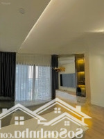 Tôi Cần Bán Chung Cư Htt Tower 197 Trần Phú 72M2, 2 Ngủ, 2 Vs Chỉ 3.85 Tỷ