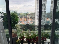 Cực Hiếm! Căn Duplex 3 Phòng Ngủtháptrung Tâm Thương Mạit3 Duy Nhất Đang Chào Bán, Sẵn Sổ Hồng Giao Ngay Chỉ 16.5 Tỷ