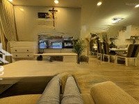 Bán Chcc The Prince Residence, Nguyễn Văn Trỗi, 110M2 3 Phòng Ngủ 2 Vệ Sinhgiá Bán 8Tỷ2 Có Sổ. Liên Hệ: 0934403335. Khánh