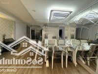 Bán Chcc The Prince Residence, Nguyễn Văn Trỗi, 110M2 3 Phòng Ngủ 2 Vệ Sinhgiá Bán 8Tỷ2 Có Sổ. Liên Hệ: 0934403335. Khánh