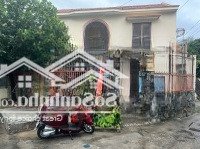 Bán Nhà 2 Mặt Tiền Đường Ngô Đến, Vĩnh Phước. Diện Tích: 97M2, Ngang Hơn 6M. Đường Bê Tông 10M, 2.850 Tỷ