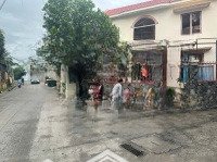Bán Nhà 2 Mặt Tiền Đường Ngô Đến, Vĩnh Phước. Diện Tích: 97M2, Ngang Hơn 6M. Đường Bê Tông 10M, 2.850 Tỷ