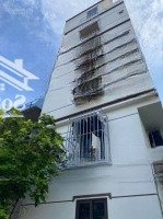 Ccmn Phương Canh - Vị Trí Đẹp - Gần Phố - Sáng Thoáng - Dòng Tiền Tốt - Chỉ 11,6 Tỷ (H2Tl101590)