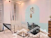 Bán Nhà 11L Hẻm Ô Tô, Phan Chu Trinh Gần Biển Bãi Sau, Thích Hợp Kinh Doanh Homestay
