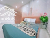 Bán Cc Mini Siêu Vip 18Pnkk, Có Phòng Khách Ở Mỹ Đình, 120M2, 38 Tỷ, Đẹp, Nhiều Tiện Ích