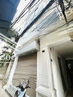 Bán Nhà Riêng 40M2, 5,4 Tỷ Tại Thanh Lân, Thanh Trì, Hoàng Mai, Hà Nội