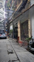 Bán Nhà Riêng 40M2, 5,4 Tỷ Tại Thanh Lân, Thanh Trì, Hoàng Mai, Hà Nội