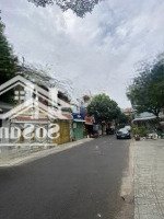 Hàng Siêu Hiếm!Mặt Tiềnsiêu Vip Q1 Ngang Khủng Hơn 10M 224M2 Sổ Đẹp Hoa Hậu Tiện Xây Cao Ốc Chỉ 150 Tỷ