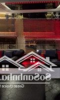 Hàng Siêu Hiếm!Mặt Tiềnsiêu Vip Q1 Ngang Khủng Hơn 10M 224M2 Sổ Đẹp Hoa Hậu Tiện Xây Cao Ốc Chỉ 150 Tỷ