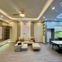 Cần bán căn hộ góc 80m 2 mặt thoáng, nhà mới làm lại nội thất tại KDT Thanh Hà Cienco 5