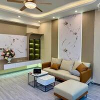 Cần bán căn hộ góc 80m 2 mặt thoáng, nhà mới làm lại nội thất tại KDT Thanh Hà Cienco 5