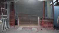 Giảm Sâu 5Tỷ. Bán Gấpmặt Tiềnlê Văn Chí, Linh Trung, Thủ Đức. 210M2. Ngang Khủng 7.1M