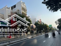 Bán Nhàmặt Tiềnnguyễn Sơn, 5X18, 3 Lầu, St, 6 Phòng Ngủ 6 Vệ Sinh Ngay Chợ, 25 Tỷ