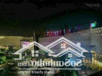 Nhà Đẹp Lô Góc 2 Mặt Tiền Phân Lô Dương Nội, Sẵn Dòng Tiền 30 Triệu/Tháng Nhỉnh 17 Tỷ