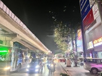 Bán Nhà Mặt Phố 58M2, Giá Ưu Đãi 17 Tỷ Tại Quang Trung, Phú La, Hà Đông, Hà Nội