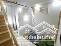 Siêu Phẩmmặt Tiềnkhu Bàu Cát Tân Bình. Dt: 8X28M, 4 Tầng, Giá Bán 35.5 Tỷ. (Chỉ 164 Triệu/M2)