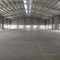 Cần bán 15.000m2 đất có 8.000m2 kho nhà xưởng khu công nghiệp Tam Hiệp, Núi Thành, Quảng Nam. nhà xưởng mới 100%.