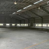 Cần bán 15.000m2 đất có 8.000m2 kho nhà xưởng khu công nghiệp Tam Hiệp, Núi Thành, Quảng Nam. nhà xưởng mới 100%.