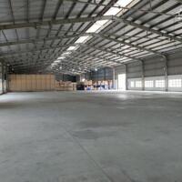 Cần bán 15.000m2 đất có 8.000m2 kho nhà xưởng khu công nghiệp Tam Hiệp, Núi Thành, Quảng Nam. nhà xưởng mới 100%.