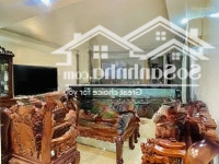 Bán Nhà Phố Nguyễn Hoàng, Đồng Bát, Oto Tránh, Kinh Doanh, Thang Máy, 2 Thoáng, 77M2*7T