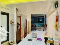 Bán Nhà Phố Nguyễn Hoàng, Đồng Bát, Oto Tránh, Kinh Doanh, Thang Máy, 2 Thoáng, 77M2*7T