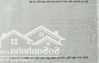 Bán Nhà Mặt Phố Tại Mỹ Đình 1, 18,1 Tỷ, 58M2, Giá Cực Chất, Chính Chủ