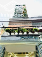 Bán Gấp Nhà Để Đi Mỹ Ở Đường Đỗ Xuân Hợp, Phước Bình, Thủ Đức, Giá Bán 3Tỷ150 Triệu Diện Tích 72M2