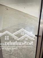 Bán Gấp Nhà Mặt Tiền Châu Thới - Cửu Long, Q. 10, Dt: 15 X 25M, 1 Lầu, Giá Bán Chỉ 62 Tỷ