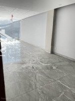 Bán Gấp Nhà Mặt Tiền Châu Thới - Cửu Long, Q. 10, Dt: 15 X 25M, 1 Lầu, Giá Bán Chỉ 62 Tỷ