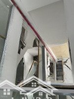 Bán Gấp Nhà Mặt Tiền Châu Thới - Cửu Long, Q. 10, Dt: 15 X 25M, 1 Lầu, Giá Bán Chỉ 62 Tỷ