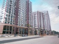 Shophouse Chân Đế Ngay Sảnh Cư Dân Khai Sơn Long Biên, Chỗ Để Xe Thoải Mái, Kinh Doanh Đẹp