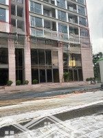 Shophouse Chân Đế Ngay Sảnh Cư Dân Khai Sơn Long Biên, Chỗ Để Xe Thoải Mái, Kinh Doanh Đẹp